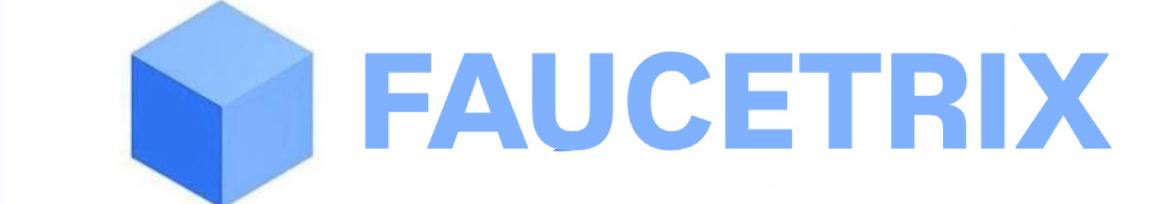FaucetLy